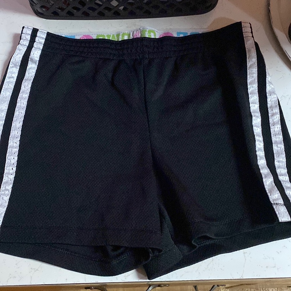 Faded glory, Kids L, Polyester